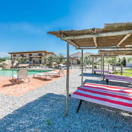 Papilio By Interhome