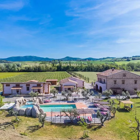 Apartament Papilio By Interhome