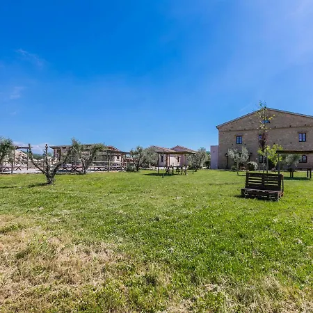Papilio By Interhome Apartament *