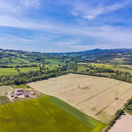 Papilio By Interhome Apartament
